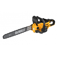 DeWALT DCMCS575N motorzāģis